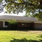 900 South St, Cleveland, MS 38732 ID:11083126