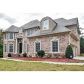 1012 Concerta Court, Fairburn, GA 30213 ID:11109967