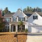 5173 Rosewood Place, Fairburn, GA 30213 ID:11109980