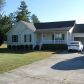 1233 Hardin Bridge Road, Kingston, GA 30145 ID:10964412