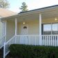 1233 Hardin Bridge Road, Kingston, GA 30145 ID:10964413