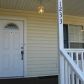 1233 Hardin Bridge Road, Kingston, GA 30145 ID:10964414