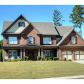 801 Ravenstone Way, Canton, GA 30115 ID:11054655