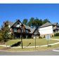 801 Ravenstone Way, Canton, GA 30115 ID:11054656