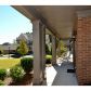 801 Ravenstone Way, Canton, GA 30115 ID:11054657