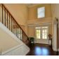 801 Ravenstone Way, Canton, GA 30115 ID:11054658