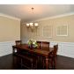 801 Ravenstone Way, Canton, GA 30115 ID:11054659