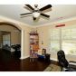 801 Ravenstone Way, Canton, GA 30115 ID:11054660