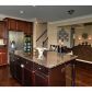 801 Ravenstone Way, Canton, GA 30115 ID:11054662