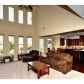 801 Ravenstone Way, Canton, GA 30115 ID:11054663