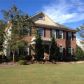 313 Bennington Place, Canton, GA 30115 ID:11054694