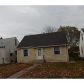 4622 Thomas Ave N, Minneapolis, MN 55412 ID:11083841