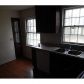 4622 Thomas Ave N, Minneapolis, MN 55412 ID:11083848