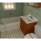 4622 Thomas Ave N, Minneapolis, MN 55412 ID:11083849