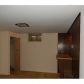 4622 Thomas Ave N, Minneapolis, MN 55412 ID:11083850