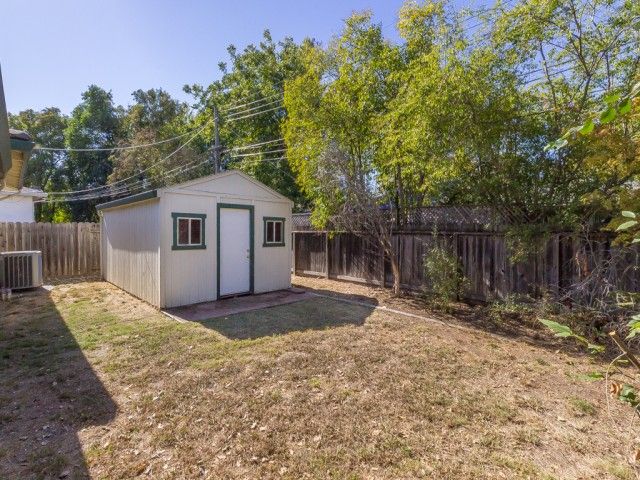 1157 Jonas Avenue, Sacramento, CA 95864