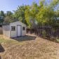 1157 Jonas Avenue, Sacramento, CA 95864 ID:11103431