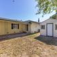 1157 Jonas Avenue, Sacramento, CA 95864 ID:11103432