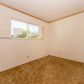 1157 Jonas Avenue, Sacramento, CA 95864 ID:11103433