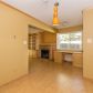 1157 Jonas Avenue, Sacramento, CA 95864 ID:11103434