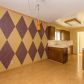 1157 Jonas Avenue, Sacramento, CA 95864 ID:11103435