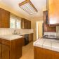 1157 Jonas Avenue, Sacramento, CA 95864 ID:11103438