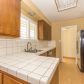 1157 Jonas Avenue, Sacramento, CA 95864 ID:11103439