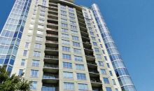 Unit 1004 - 222 12th Street Atlanta, GA 30309