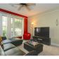 Unit 113 - 273 12th Street Ne, Atlanta, GA 30309 ID:10804578