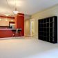 Unit 113 - 273 12th Street Ne, Atlanta, GA 30309 ID:10804580