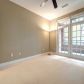 Unit 113 - 273 12th Street Ne, Atlanta, GA 30309 ID:10804583