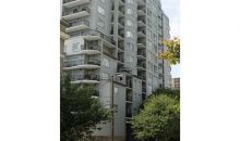 Unit 208 - 275 13th Street Ne Atlanta, GA 30309