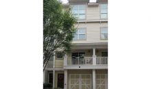 Unit 250 - 221 Semel Circle Nw Atlanta, GA 30309