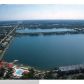 110 LAKE EMERALD DR # 408, Fort Lauderdale, FL 33309 ID:11027558