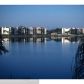 110 LAKE EMERALD DR # 408, Fort Lauderdale, FL 33309 ID:11027559