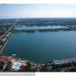 110 LAKE EMERALD DR # 408, Fort Lauderdale, FL 33309 ID:11028964