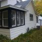 402 N Mantorville Ave, Kasson, MN 55944 ID:11067356