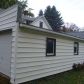 402 N Mantorville Ave, Kasson, MN 55944 ID:11067358