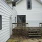 402 N Mantorville Ave, Kasson, MN 55944 ID:11067359