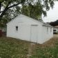 5222 Newton Ave N, Minneapolis, MN 55430 ID:11067507