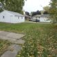 5222 Newton Ave N, Minneapolis, MN 55430 ID:11067508