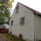 5222 Newton Ave N, Minneapolis, MN 55430 ID:11067509