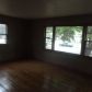 5222 Newton Ave N, Minneapolis, MN 55430 ID:11067511