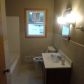 5222 Newton Ave N, Minneapolis, MN 55430 ID:11067513