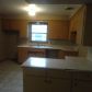 5222 Newton Ave N, Minneapolis, MN 55430 ID:11067514