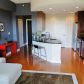 Unit 1004 - 222 12th Street, Atlanta, GA 30309 ID:10788310