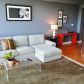 Unit 1004 - 222 12th Street, Atlanta, GA 30309 ID:10788311