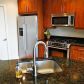 Unit 1004 - 222 12th Street, Atlanta, GA 30309 ID:10788312