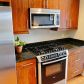 Unit 1004 - 222 12th Street, Atlanta, GA 30309 ID:10788313