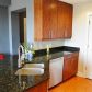 Unit 1004 - 222 12th Street, Atlanta, GA 30309 ID:10788314
